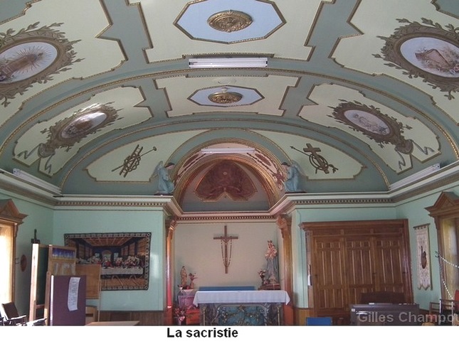 Saint-Georges-de-Windsor