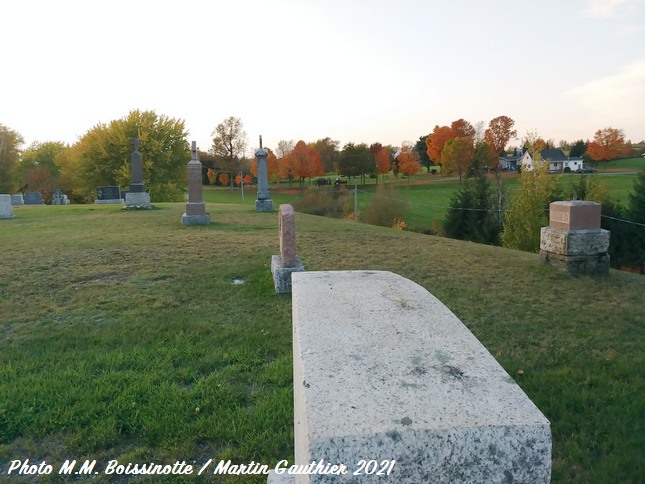 Saint-Georges-de-Windsor