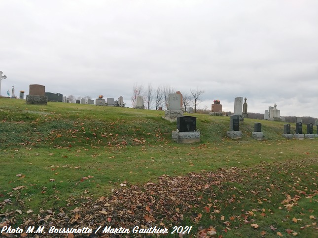 Saint-Georges-de-Windsor