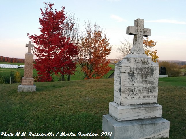 Saint-Georges-de-Windsor