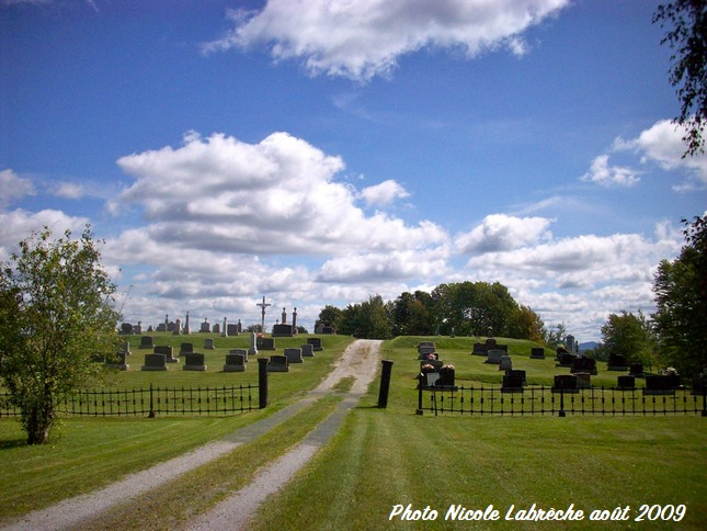 Saint-Georges-de-Windsor