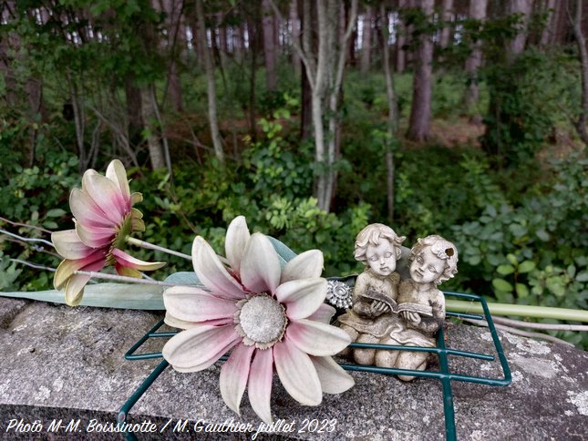 Victoriaville (Saint-Joseph)