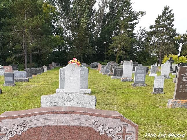 Wickham (Saint-Jean-l'Évangéliste) 