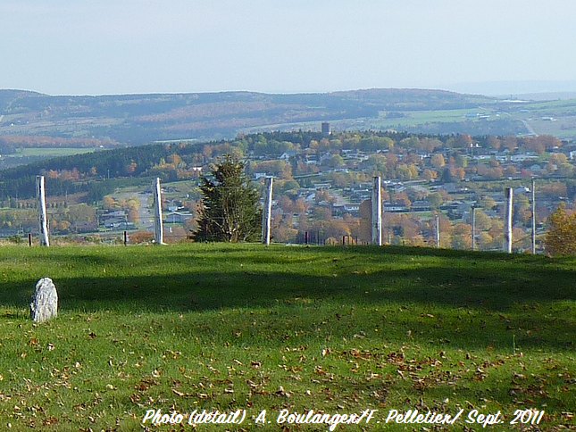 East-Broughton (St-Luke-Anglican)