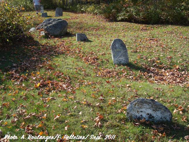 East-Broughton (St-Luke-Anglican)