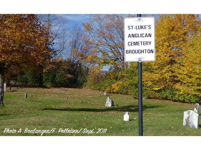 East-Broughton (St-Luke-Anglican)