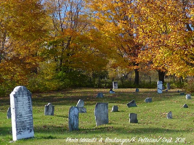 East-Broughton (St-Luke-Anglican)