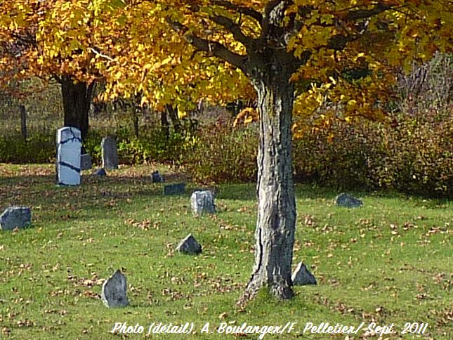 East-Broughton (St-Luke-Anglican)