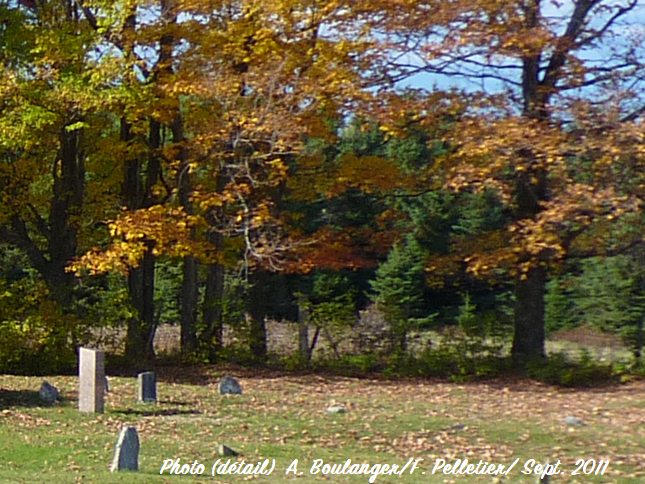 East-Broughton (St-Luke-Anglican)