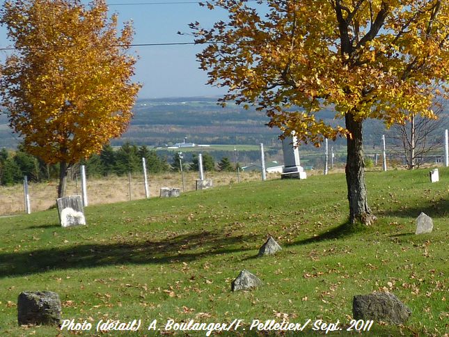 East-Broughton (St-Luke-Anglican)