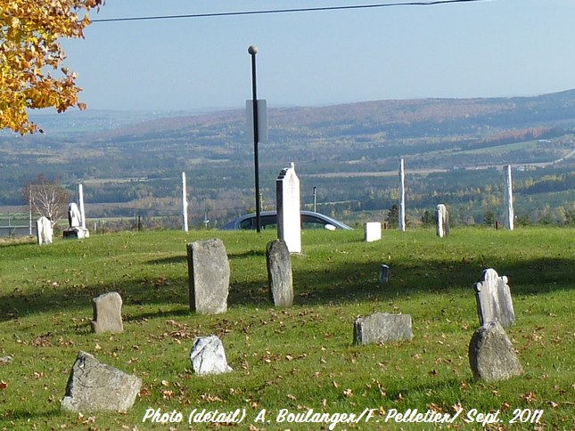 East-Broughton (St-Luke-Anglican)