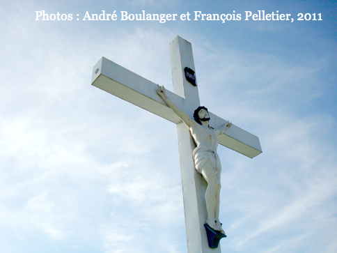 Saint-Jules (Beauce)