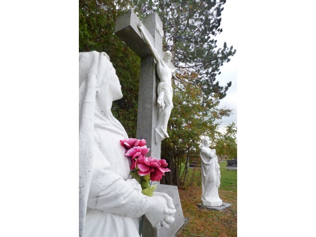 Saint-Martin (Beauce)