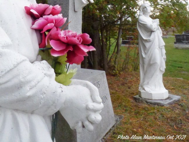 Saint-Martin (Beauce)
