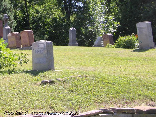 Beauharnois Trinity Anglican