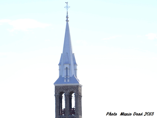 Chambord (Saint-Louis)